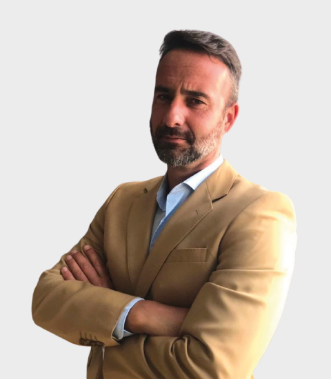 NUNO